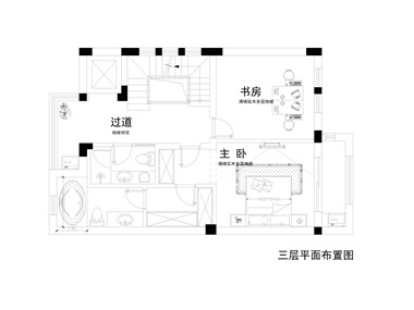 正在施工，歡迎聯(lián)系參觀