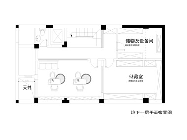 正在施工，歡迎聯(lián)系參觀