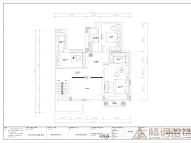 樓盤地址：半山7號面積：278㎡造價(jià)： 13.5萬