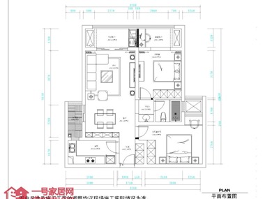 現(xiàn)在都市的忙碌生活，早已經(jīng)讓我們煩膩了花天酒地，燈