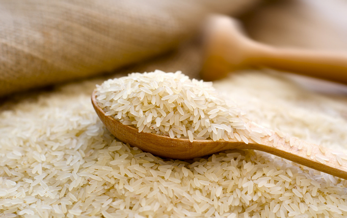 怎么让大米不生虫 怎样储存大米不生虫