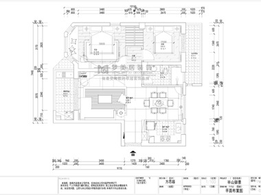 中式風格的代表是中國明清古典傳統(tǒng)家具及中式園林建筑