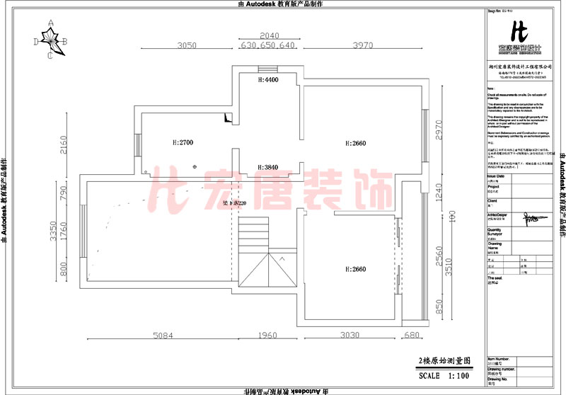 現(xiàn)代平面設計圖