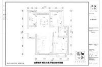 混搭平面設(shè)計(jì)效果圖