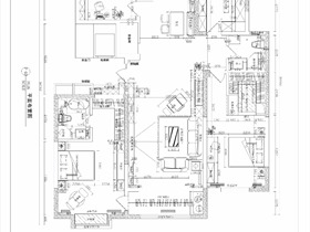 寧夏銀川璽云臺——熱黛