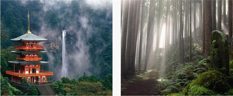 2018年世界最佳旅游目的地