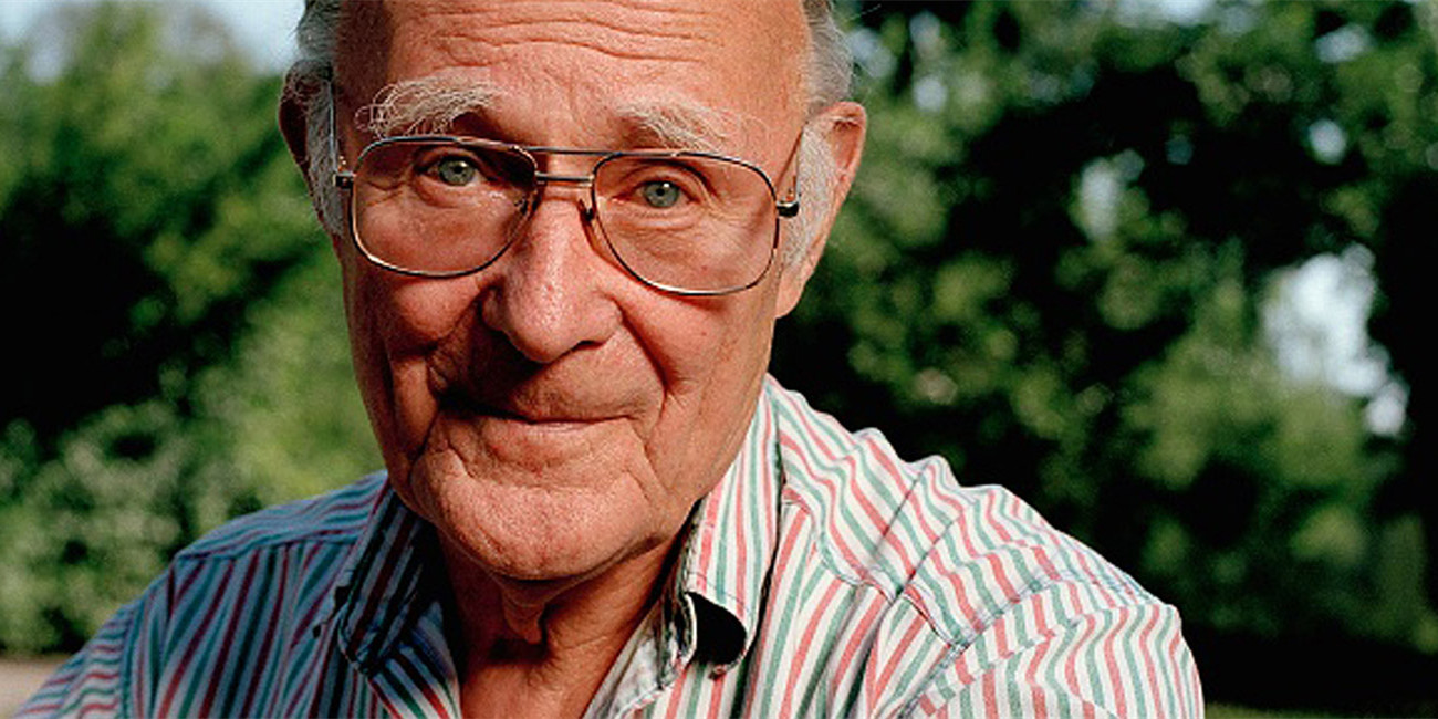 宜家创始人ingvar kamprad辞世 享年91岁