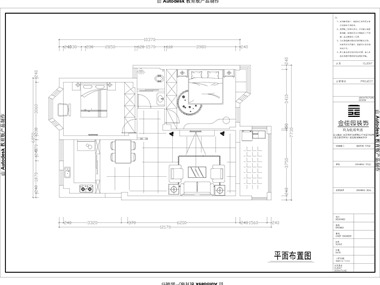 本案設計為白歐風格，營造典雅。自然；高貴的氣息， 