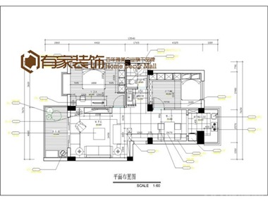 楓丹白鷺